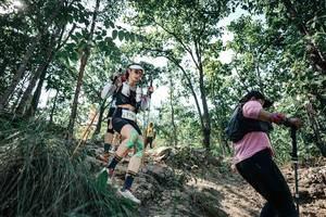 BIB: 
                            <button type="button" onclick="openModal(25989927)" class="btn btn-primary btn-sm float-right btn-popup" data-toggle="modal" data-target=".modal-high-quality">
                        <i class="fas fa-shopping-cart"></i> Add to Cart
                    </button>
                                            <button type="button" onclick="isThisMe(25989927, true)" class="btn btn-success btn-sm float-right btn-popup btn-isme hidden" data-toggle="tooltip" data-placement="bottom" title="นี่คือรูปของคุณใช่ไหม คลิกที่นี่เพื่อเอาเข้าอัลบั้ม">
                        <i class="fas fa-plus"></i> Add to album
                    </button>
                    <button type="button" onclick="isThisMe(25989927, false)" class="btn btn-warning btn-sm float-right btn-popup btn-isnotme hidden">
                        <i class="fas fa-ban"></i> Remove from album
                    </button>